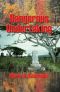 [Buryin' Barry Mystery 01] • Dangerous Undertaking